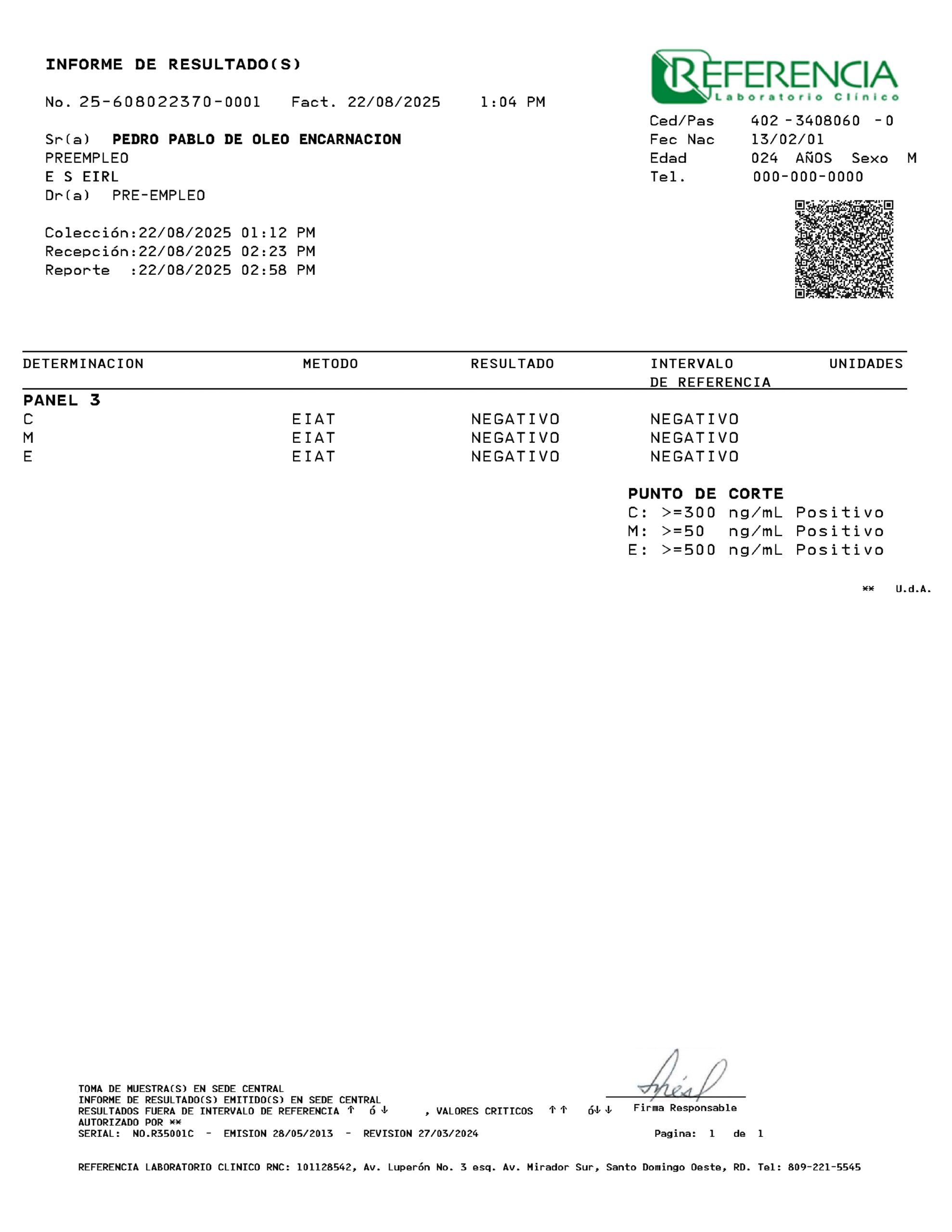 Pedro Doping page 0001 scaled