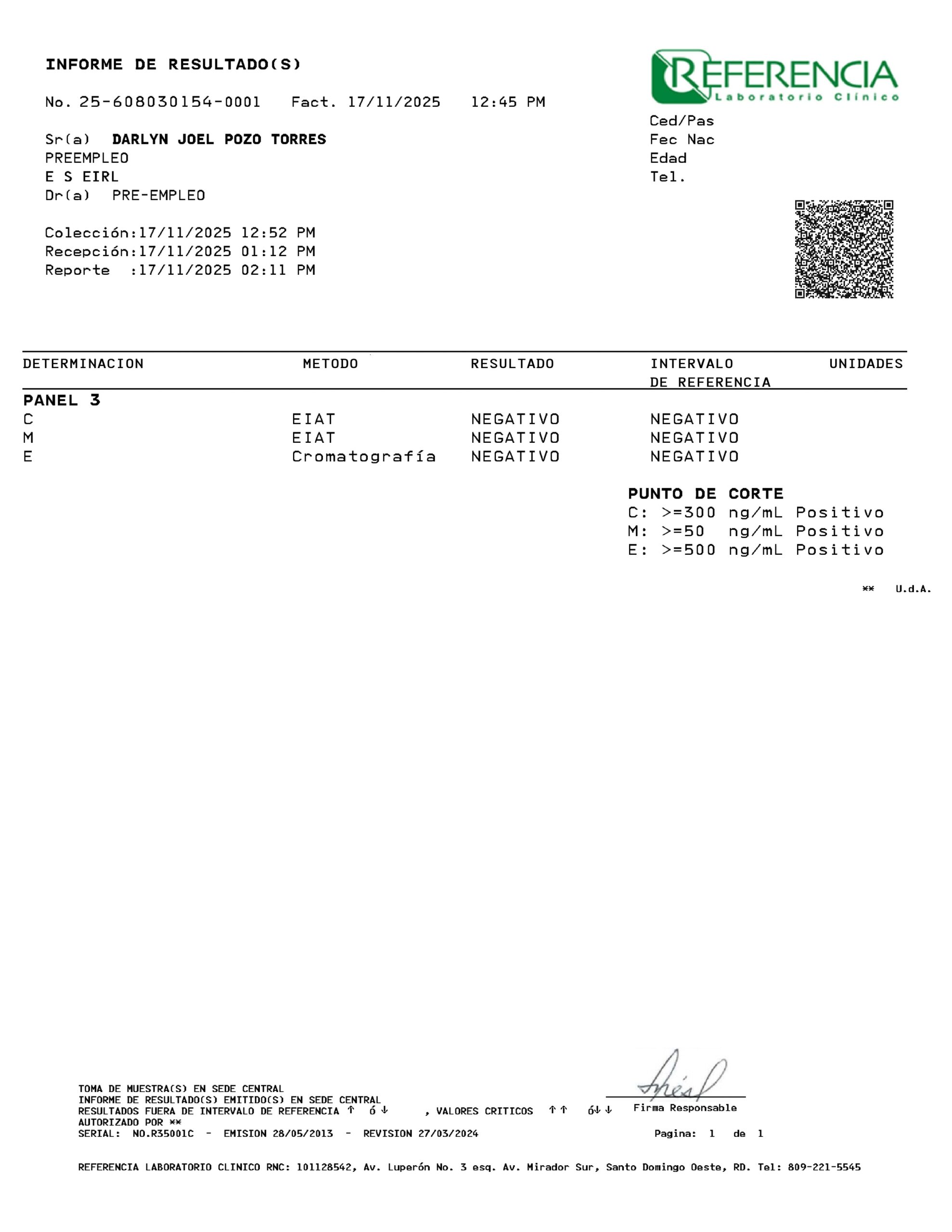 Darlyn doping scaled