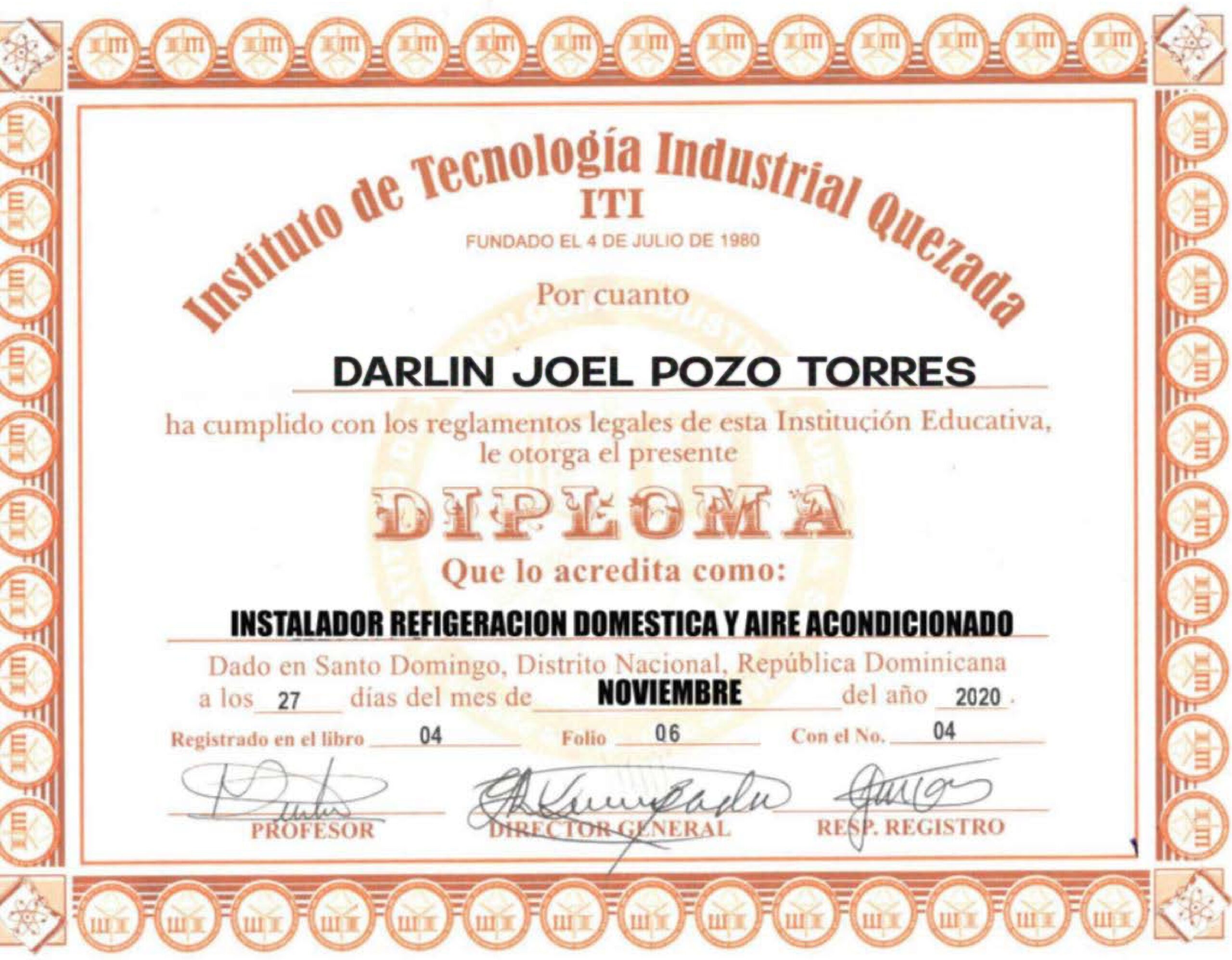 INSTITUTO DE TECNOLOGIA Y REFRIGERACION page 0001 scaled