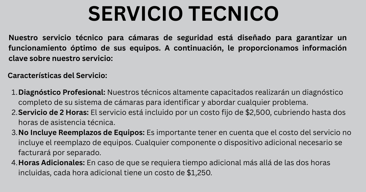 Copy of POLITICA DE SERVICIO Defensare